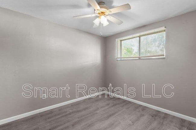 Photo - 491 S Holmes Ave