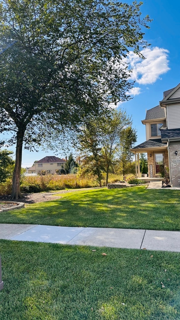 Photo - 26358 S Evergreen Ln