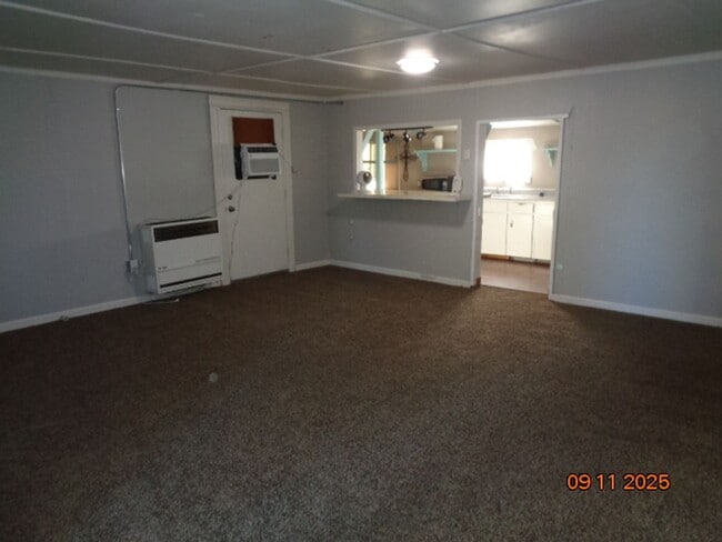 Photo - Bruckner/51st St West Unit B