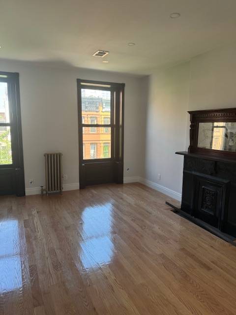 Photo - 114 W 131st St