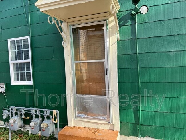 Photo - 605 Hammond St Unit Apt 2B
