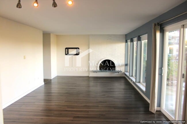 Photo - 2 Bedroom, 2 bathroom Northview Terrace Co...