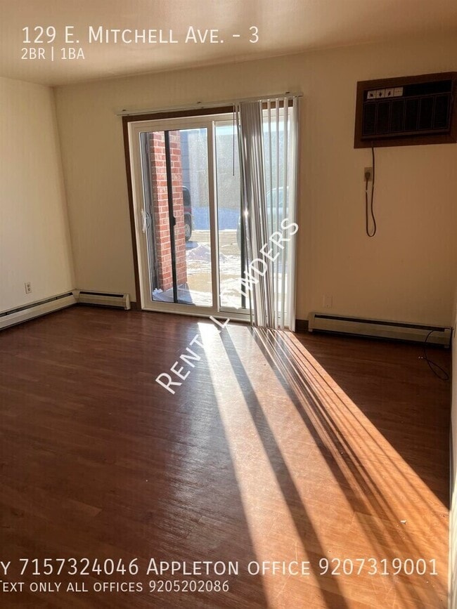 Photo - 129 E Mitchell Ave Unit 3