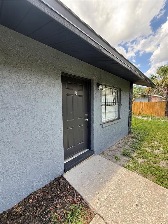 Photo - 3215 N 49th St Townhome