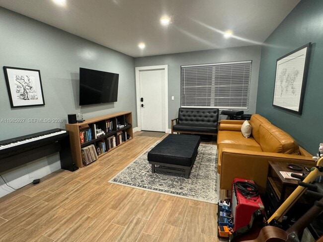 Photo - 2840 Taylor St Unit 28