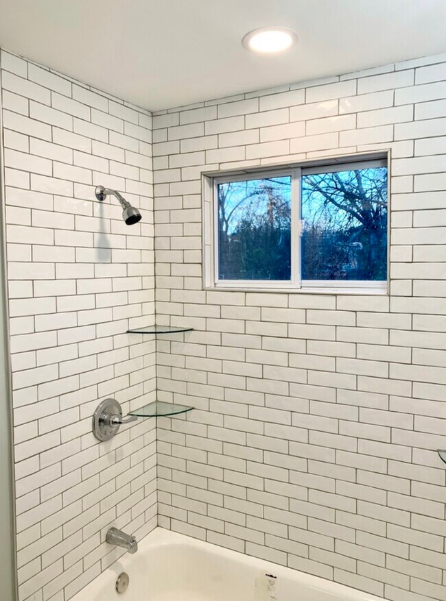 Photo - 942 5th St Unit 942 5th Street Condo