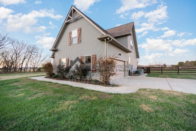Photo - 1135 Salem Rd