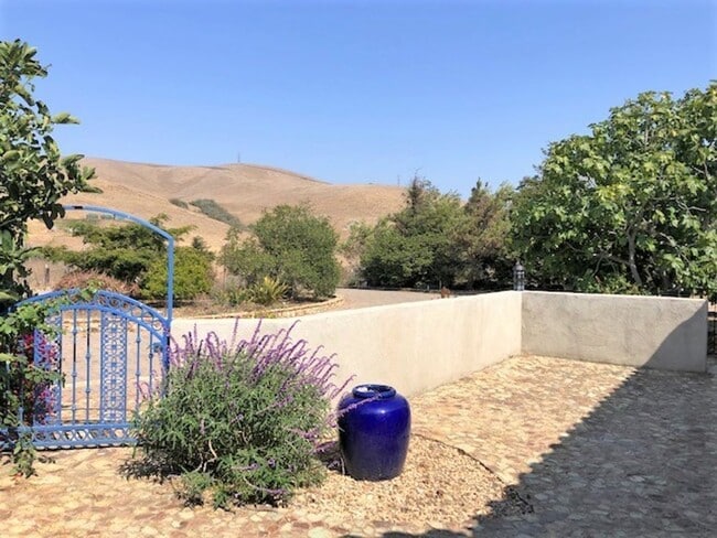 Photo - Exceptionally Private Estate Property with Spectacular Views