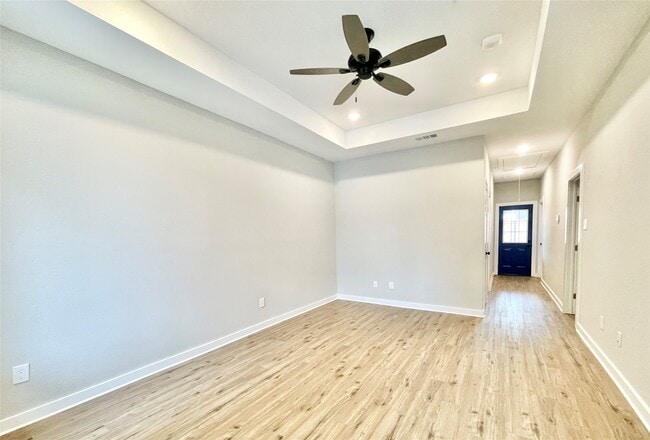 Photo - 10317 Lake Rd Unidad 4A