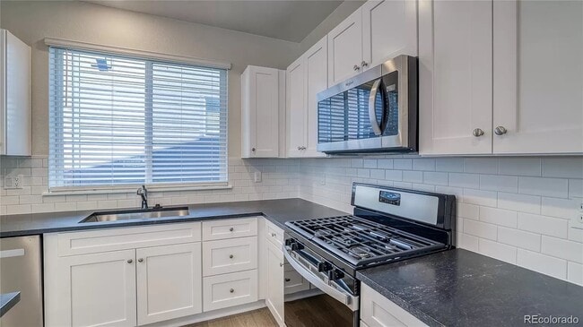 Photo - 23681 E 40th Ave