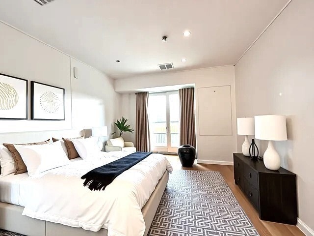 Photo - 133 Commander Shea Blvd Unidad 502