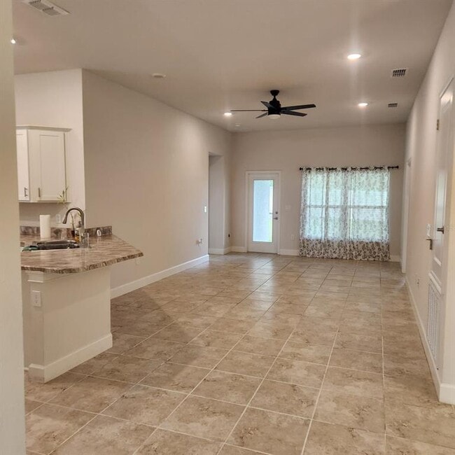 Photo - 1242 Tagliamento Ln
