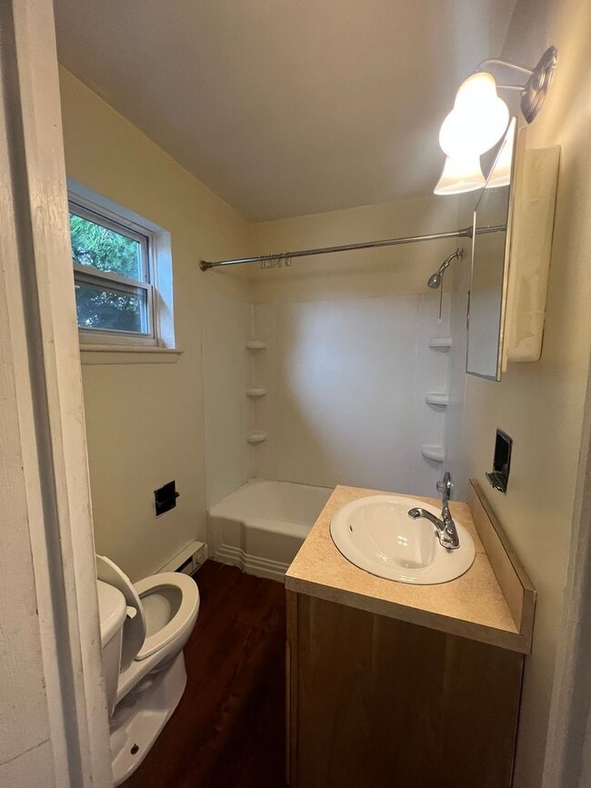 Photo - 505 Wiconisco St Unidad Apt 5