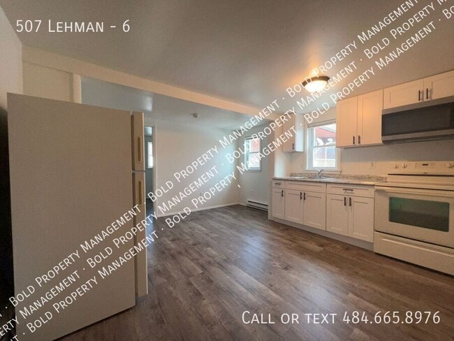 Photo - 507 Lehman-6 Unidad 6