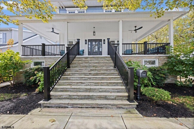 Photo - 26 N Richards Ave