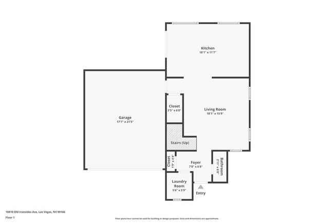 Photo - 10810 W Old Ironsides Ave