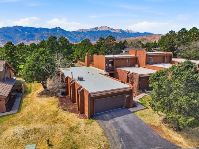 Photo - 3710 Camels Ridge Ln