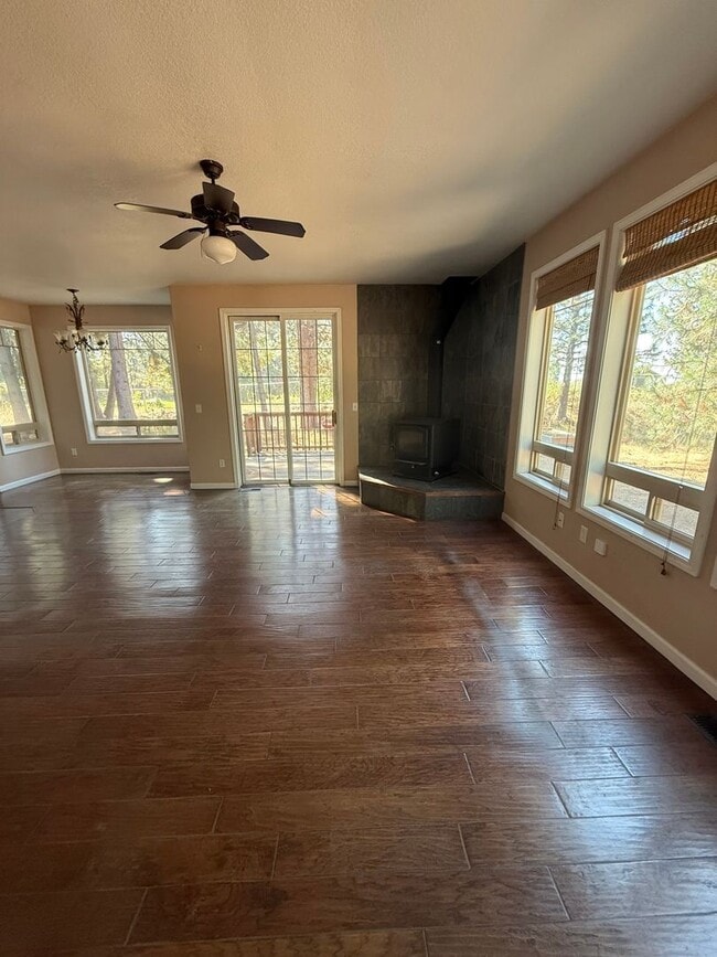 Photo - 3 Bedroom 2.5 Bath in Latakomie Shore