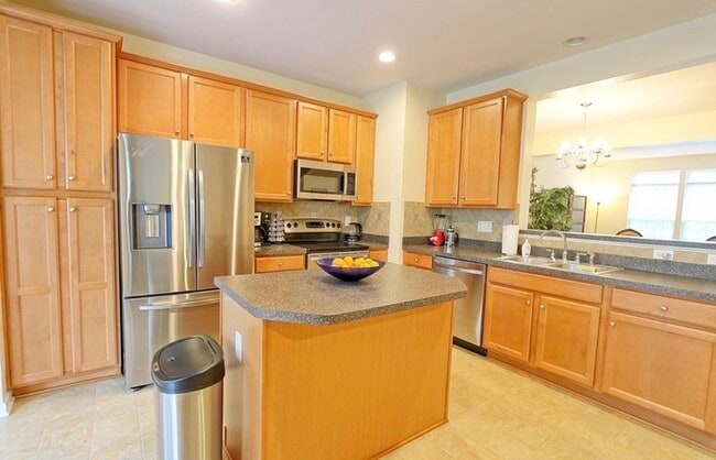 Photo - 1205 Boulder Creek Rd