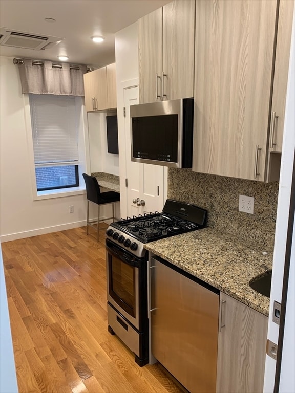 Photo - 16 5th St Unit 11