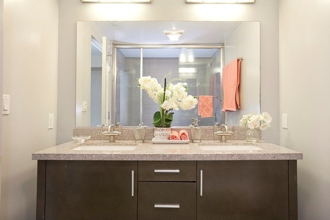 Photo - Taiko Village