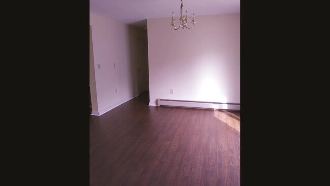 105 Osborne Ave