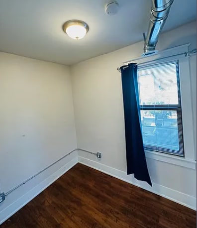 Photo - 210 N Main St Unit Auburn Studio