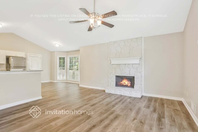 Photo - 277 Water Way Trail