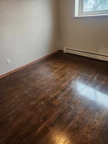 Photo - 12 Westmount Rd W