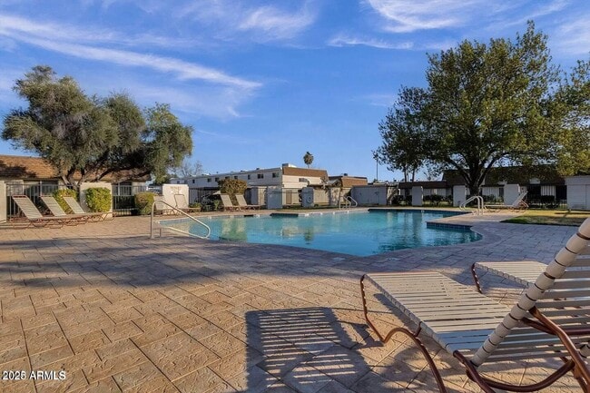 Photo - 8237 E Orange Blossom Ln