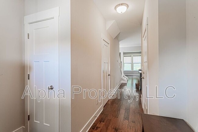 Photo - 195 Fair Orchard Way
