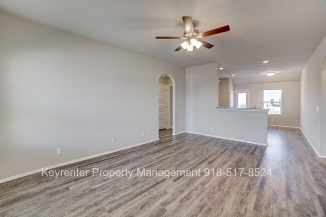 Photo - Beautiful 3 Bedroom, 2 Bath Recently Built Home in BA