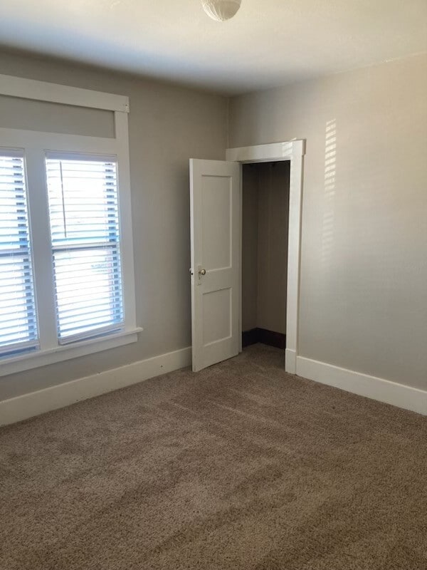 Photo - 710 Cedar Ave