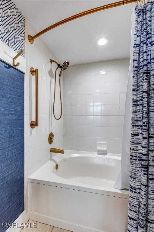 Building Photo - 285 Naples Cove Dr Unit 1604 Rental