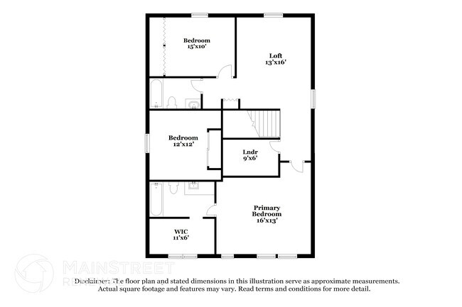 Photo - 748 Runningbrook Ln