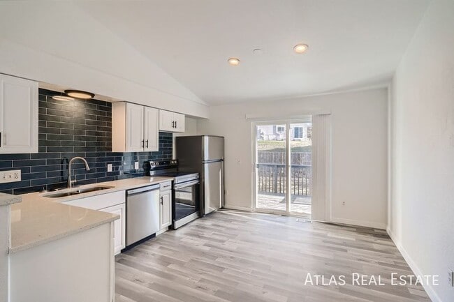 Photo - 17032 E Arkansas Dr