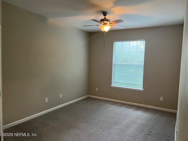 Photo - 7801 Point Meadows Dr Unidad 1308