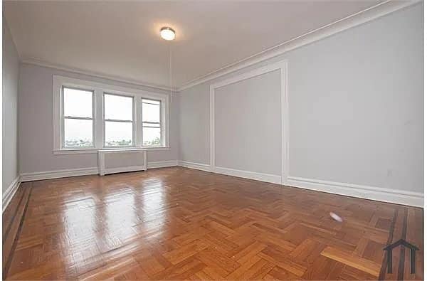 Photo - 576 Mt Prospect Ave Unit 575-405