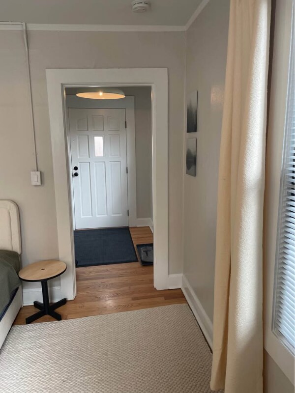 Photo - 1635 NW 25th Ave Unidad 2