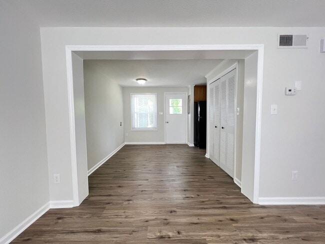 Photo - Great Experiences Are Just Around The Corner.