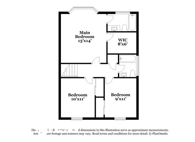 Photo - 5433 Branbury Ct