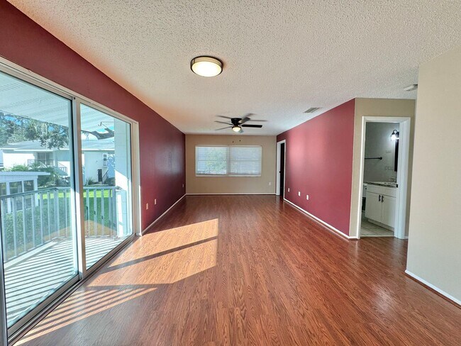 Photo - Lake Buckeye Condo
