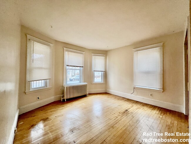 Photo - 80 Wallingford Rd Apartments Unit 1