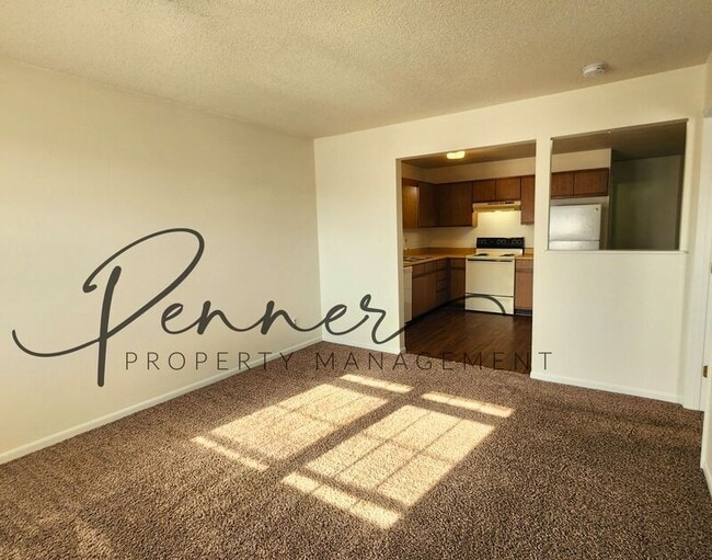 Photo - 101 SW 7th St