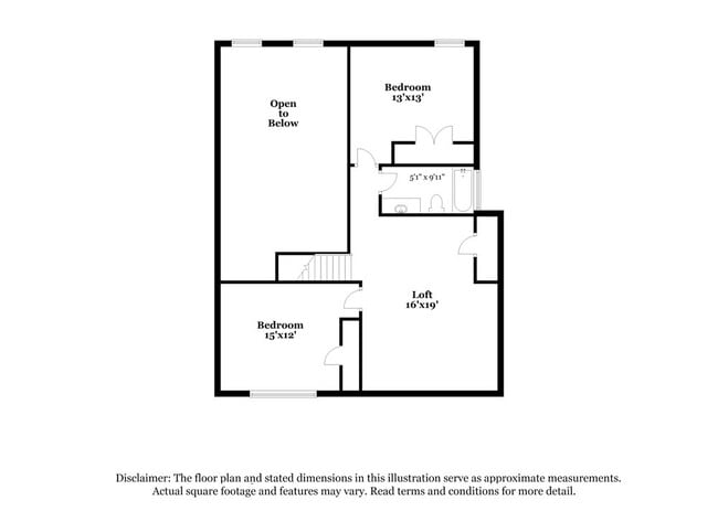 Photo - 6737 Sequoia Hills Dr