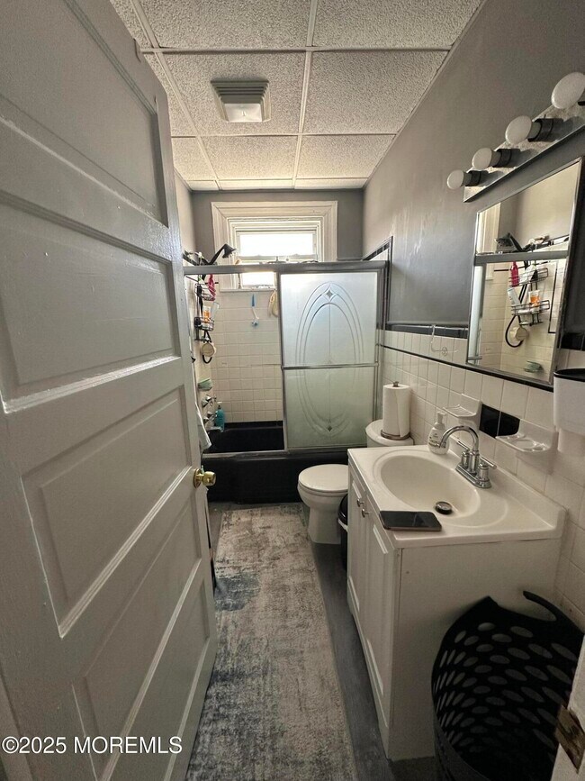 Photo - 651 2nd Ave Unidad 2B