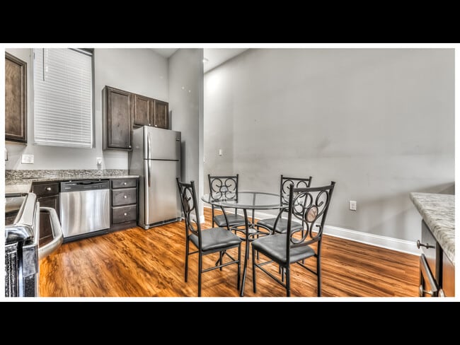 Photo - 1506 Madison Ave