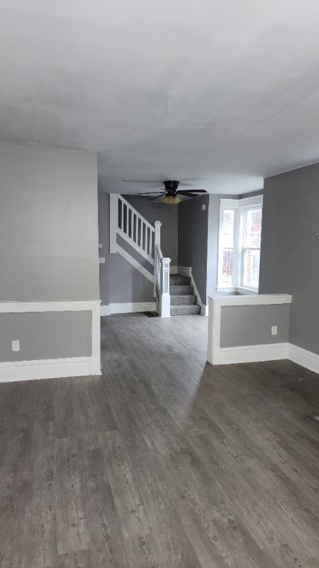 Photo - 409 Emerald St