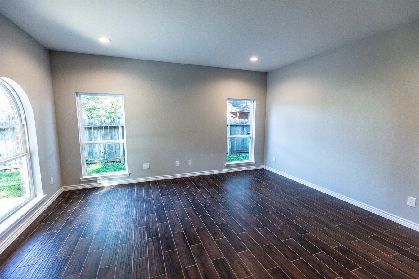 Photo - 507 E Foley St