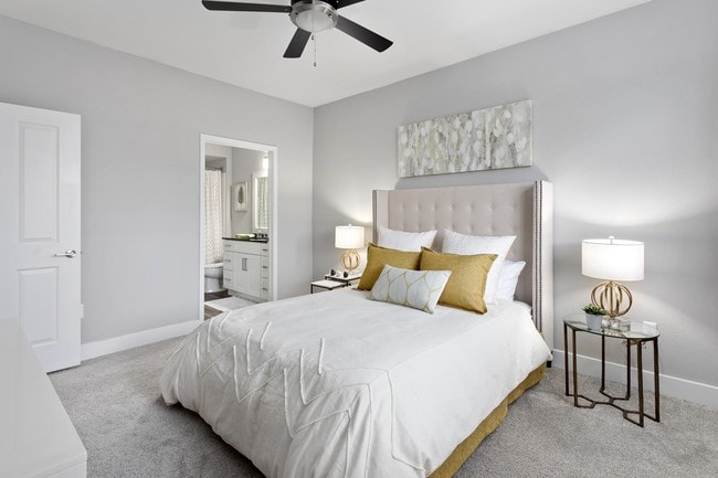 Kota North Scottsdale